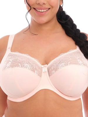 Morgan Full Cup Bra