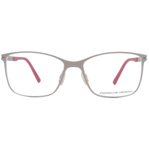 Porsche Design Optical Frame P8262 A 54