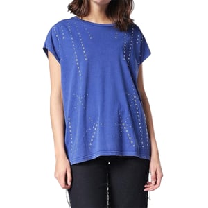 DIESEL T HANX Womens T Shirt