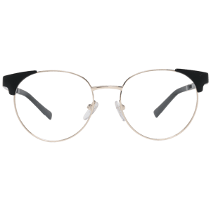 Sting Optical Frame VST233 0300 52