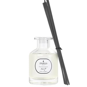 No7 - Cotton Fresh 100ml Diffusor 100ml