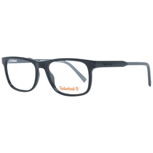 Timberland Optiskt ramverk TB1722 001 54