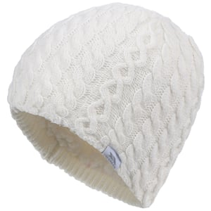 Trespass Womens/Ladies Kendra Beanie Hat