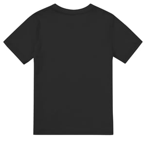 Star Wars Jongens Death Star T-shirt (Zwart)