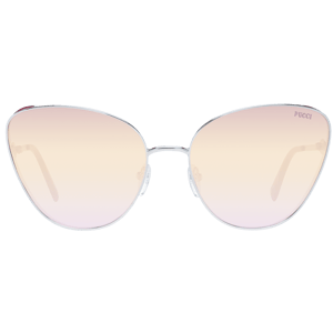Emilio Pucci Zonnebril EP0186 16T 61