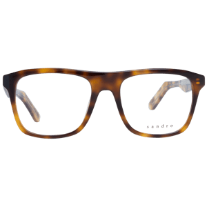 Sandro Optical Frame SD1003 201 52