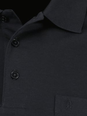 Ragman polo