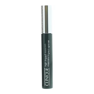 Clinique High Impact Black/Brown Mascara 7ml