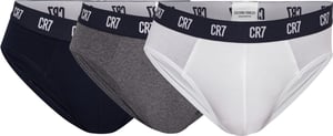 CR7 Slips Multi -colored