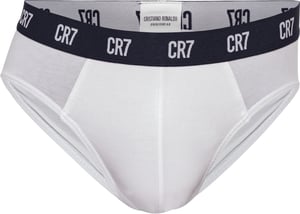 CR7 Slips Multi -colored