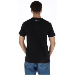 Plein sportshirt