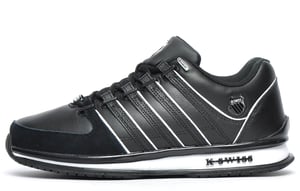 K Swiss Rinzler Limited Edition Mens