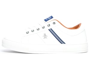 Penguin Original Max DLX Heren