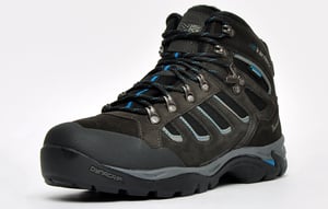 Karrimor Premium Bodmin WATERPROOF Thinsulate Mens