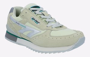 Hi-Tec Silver Shadow OG Mens