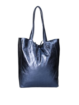 Gave Lux Shopper tas Vrouwen BLUE