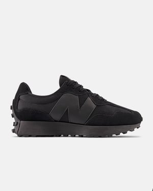 New Balance 327 Core Mens Trainers