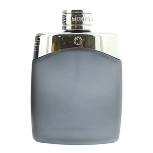 Montblanc Legend Pour Homme After Shave Lotion100 ml.