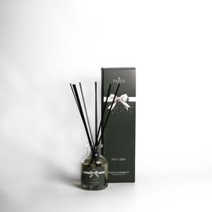 Perfect Presents Varm pepparkaka 100ml Diffusor