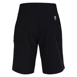Dare2b Heren duration ii korte broek