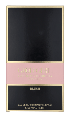 Carolina Herrera Good Girl Blush Edp Spray50 ml.
