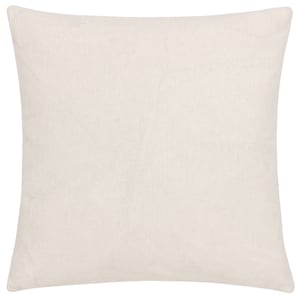 Hoem Lauder Jacquard Cushion Cover