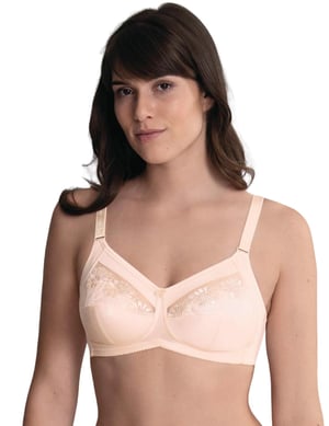 5449 Anita Comfort Safina Non-Wired Bra