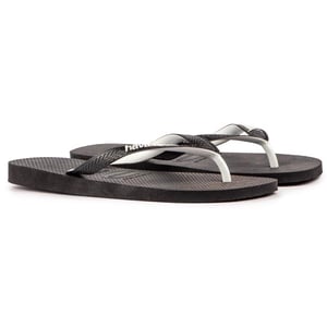 Havaianas 4115549 slippers
