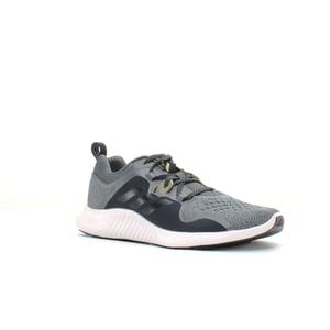 Adidas Sports Edgebounce Dam gråa träningsskor