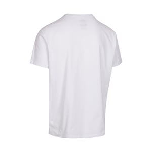 Trespass T-shirt Serland TP75 för herrar (vit)
