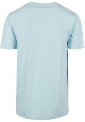 Ballin Est. 2013 Regular fit shirt