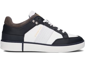 G-Star Raw Sneakers Ravond Ctr Blå