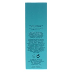 Giorgio Beverly Hills Blue Eau De Toilette 90ML