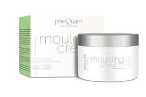 PostQuam Gietcrème 200 Ml.
