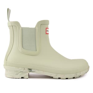 Hunter Original Chelsea Boots