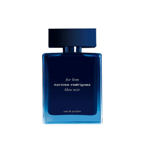 Narciso Rodriguez For Him Bleu Noir Eau de Parfum Spray