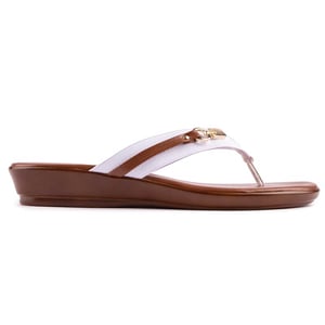 Lotus Esino Sandals