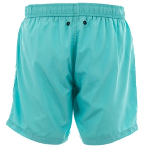 Bikkembergs  Boxer Basic    Lichtblauw