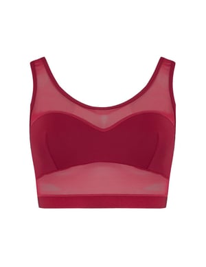 Pour Moi India Soft Cami Top