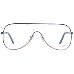 Liebeskind Blue unisex frame