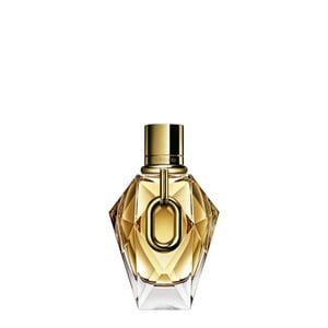 Million Gold Voor Haar - EdP (navulbaar) 90ml