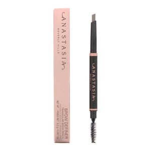 Anastasia Beverly Hills Brow Definer Triangular Brow Pencil 0.2g - Taupe