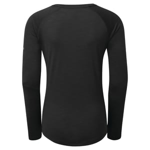 Dare2b Dames discern t-shirt met lange mouwen