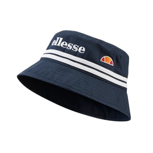 Ellesse Lorenzo Bucket  Hat