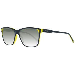 Sting Sunglasses SST133 0B29 57