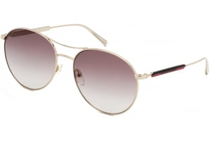 Sunglasses LO133S