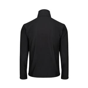 Regatta Heren soft shell-jasje