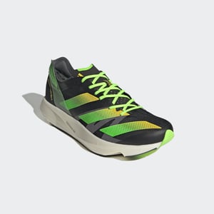 Adizero Takumi Sen 8 Shoes