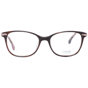 Lozza Lunettes VL4106 0AT6 50