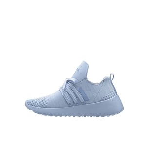Arkk Copenhagen Raven FG 2.0 PWR55 Damestrainers Blauw